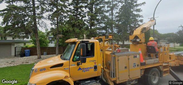 112 Maureen Street ਦੀ ਫੋਟੋ, ਵਿਨੀਪਿਗ, ਮੈਨੀਟੋਬਾ