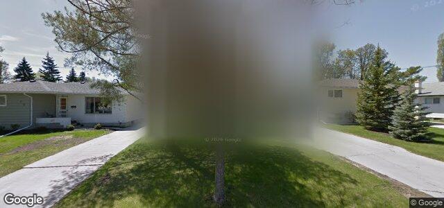 Larawan ng 112 Wordsworth Way sa Winnipeg, Manitoba