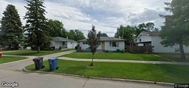 Larawan ng 117 Browning Boulevard sa Winnipeg, Manitoba
