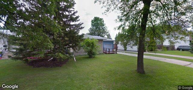 Larawan ng 12 Amundsen Bay sa Winnipeg, Manitoba