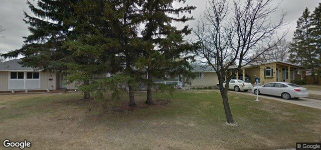 Larawan ng 12 Ericsson Bay sa Winnipeg, Manitoba