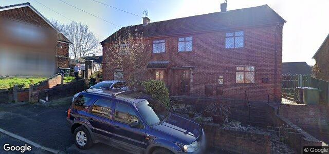 12 Frost Avenue（加拿大曼尼托巴省溫尼伯市）房屋照片