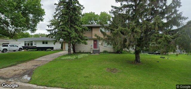 Larawan ng 12 Galinee Bay sa Winnipeg, Manitoba