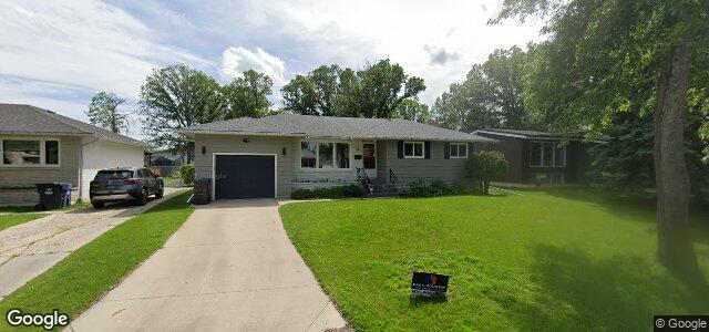 Larawan ng 12 Henday Bay sa Winnipeg, Manitoba