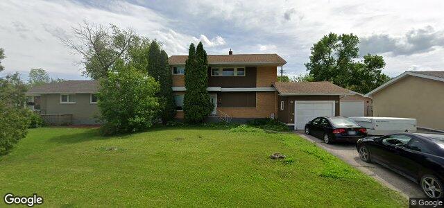 Larawan ng 12 Magellan Bay sa Winnipeg, Manitoba