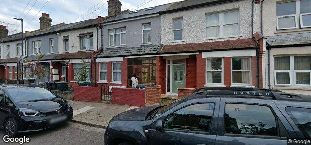 12 Thackeray Avenue（加拿大曼尼托巴省溫尼伯市）房屋照片