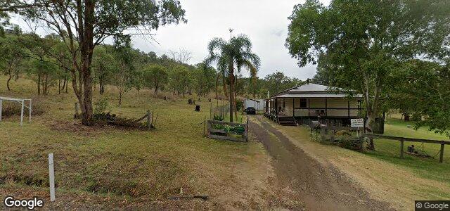 Larawan ng 120 Carroll Road sa Winnipeg, Manitoba