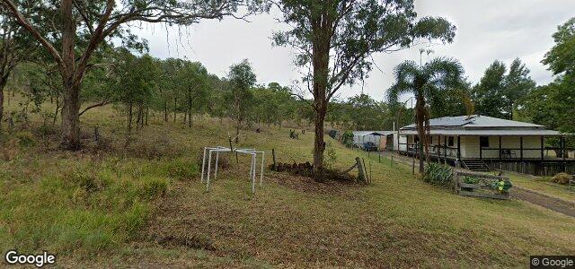 Larawan ng 124 Carroll Road sa Winnipeg, Manitoba