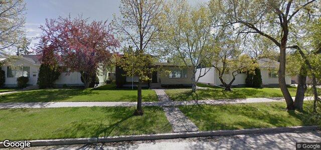 125 Raquette Street（加拿大曼尼托巴省温尼伯市）房屋照片