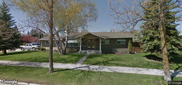 Larawan ng 126 Westwood Drive sa Winnipeg, Manitoba
