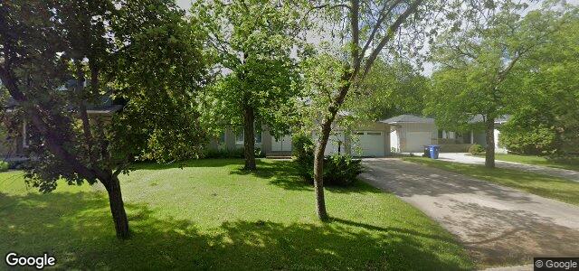 Larawan ng 127 Coleridge Park Drive sa Winnipeg, Manitoba