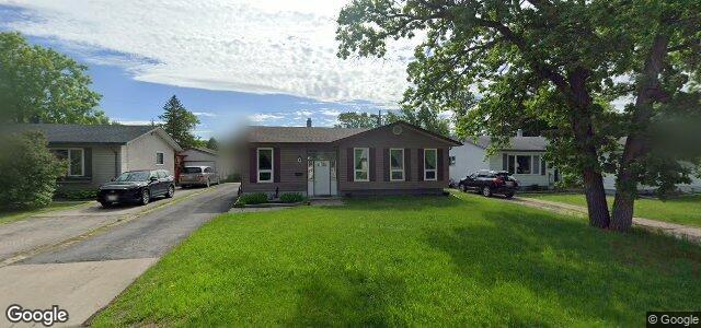 Photo of 127 Rouge Road in Winnipeg, Manitoba