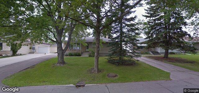 Larawan ng 127 Wordsworth Way sa Winnipeg, Manitoba