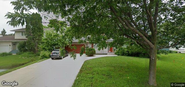 Larawan ng 128 Bedson Street sa Winnipeg, Manitoba