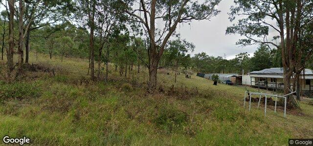 Larawan ng 128 Carroll Road sa Winnipeg, Manitoba