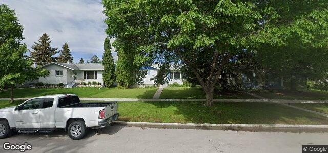 Larawan ng 128 Rouge Road sa Winnipeg, Manitoba