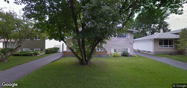 128 Wordsworth Way ਦੀ ਫੋਟੋ, ਵਿਨੀਪਿਗ, ਮੈਨੀਟੋਬਾ