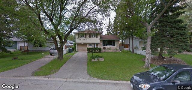 Larawan ng 13 Amundsen Bay sa Winnipeg, Manitoba