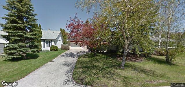 Larawan ng 13 Carlyle Bay sa Winnipeg, Manitoba