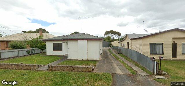 13 Davis Crescent（加拿大曼尼托巴省溫尼伯市）房屋照片