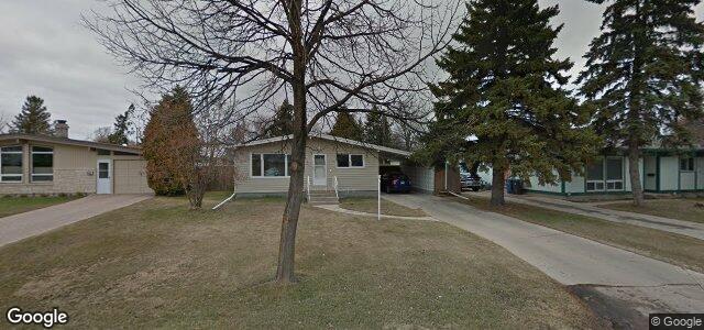 Larawan ng 13 Ericsson Bay sa Winnipeg, Manitoba