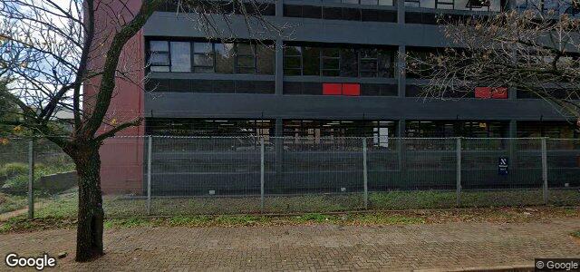 Larawan ng 13 Frost Avenue sa Winnipeg, Manitoba