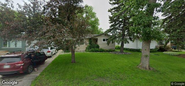 13 Galinee Bay ਦੀ ਫੋਟੋ, ਵਿਨੀਪਿਗ, ਮੈਨੀਟੋਬਾ