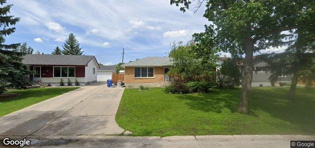 Larawan ng 13 Henday Bay sa Winnipeg, Manitoba