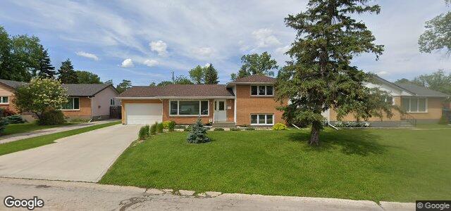 Larawan ng 13 Magellan Bay sa Winnipeg, Manitoba