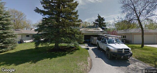 Larawan ng 13 Sandburg Bay sa Winnipeg, Manitoba