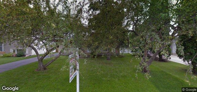 Larawan ng 130 Wordsworth Way sa Winnipeg, Manitoba