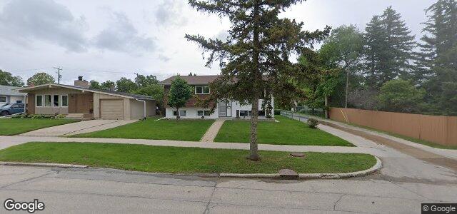 Larawan ng 131 Bedson Street sa Winnipeg, Manitoba