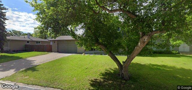 Larawan ng 131 Coleridge Park Drive sa Winnipeg, Manitoba