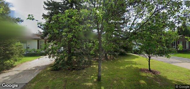 Larawan ng 131 Rouge Road sa Winnipeg, Manitoba