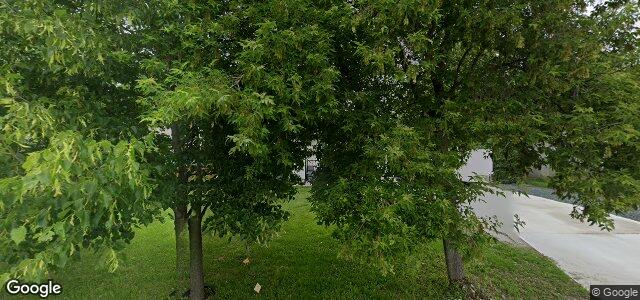 Larawan ng 132 Bedson Street sa Winnipeg, Manitoba