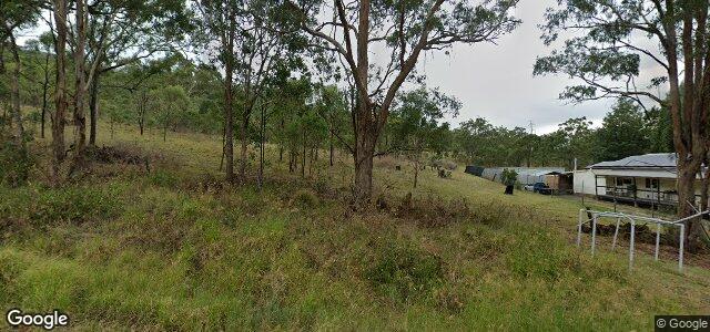 Larawan ng 132 Carroll Road sa Winnipeg, Manitoba