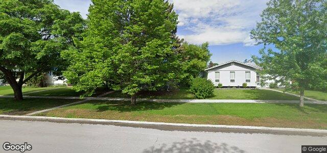 Larawan ng 132 Rouge Road sa Winnipeg, Manitoba