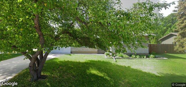 Larawan ng 135 Coleridge Park Drive sa Winnipeg, Manitoba