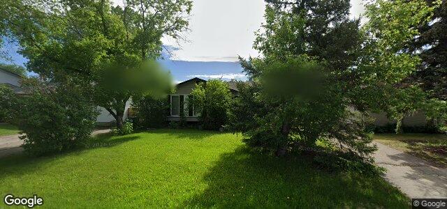 Larawan ng 135 Rouge Road sa Winnipeg, Manitoba