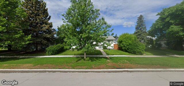 Larawan ng 136 Rouge Road sa Winnipeg, Manitoba