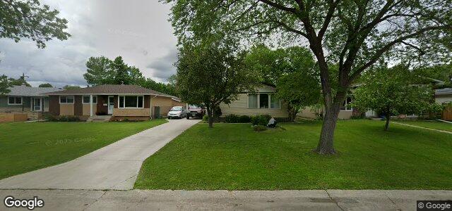 Larawan ng 138 Barron Drive sa Winnipeg, Manitoba