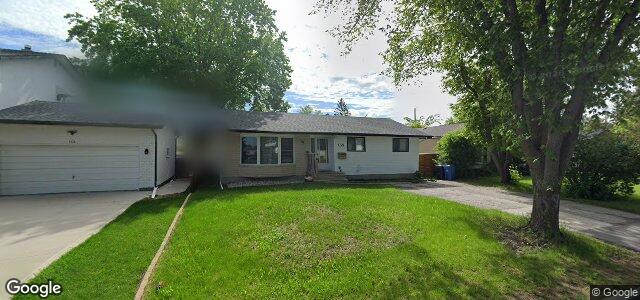 Larawan ng 139 Rouge Road sa Winnipeg, Manitoba