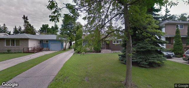 Larawan ng 14 Amundsen Bay sa Winnipeg, Manitoba