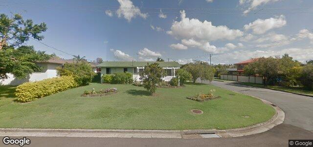 Larawan ng 14 Browning Boulevard sa Winnipeg, Manitoba