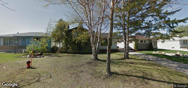 Larawan ng 14 Canoe Bay sa Winnipeg, Manitoba