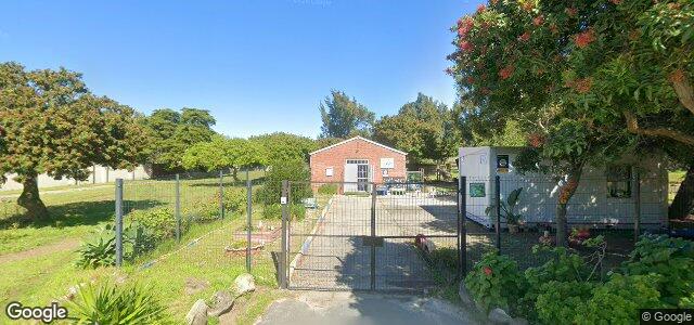 Larawan ng 14 Cora Avenue sa Winnipeg, Manitoba