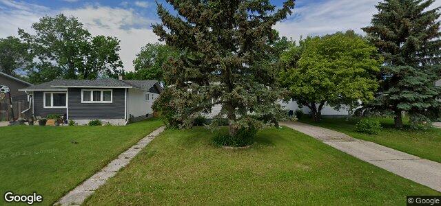 Larawan ng 14 Cortez Bay sa Winnipeg, Manitoba