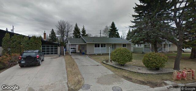 Larawan ng 14 Ericsson Bay sa Winnipeg, Manitoba