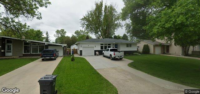 Larawan ng 14 Galinee Bay sa Winnipeg, Manitoba