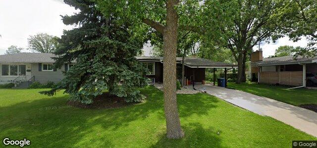 Larawan ng 14 Henday Bay sa Winnipeg, Manitoba